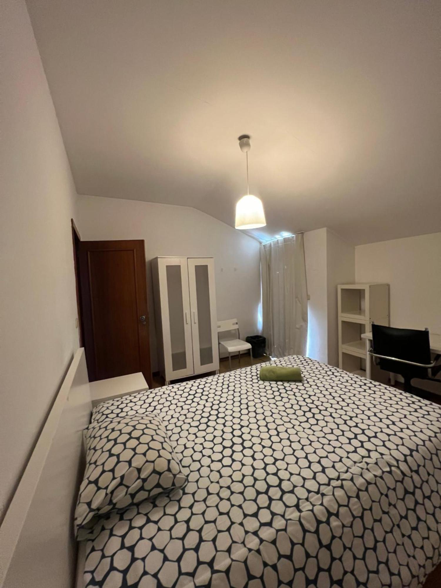 Vale Formoso Guest House OOporto Esterno foto