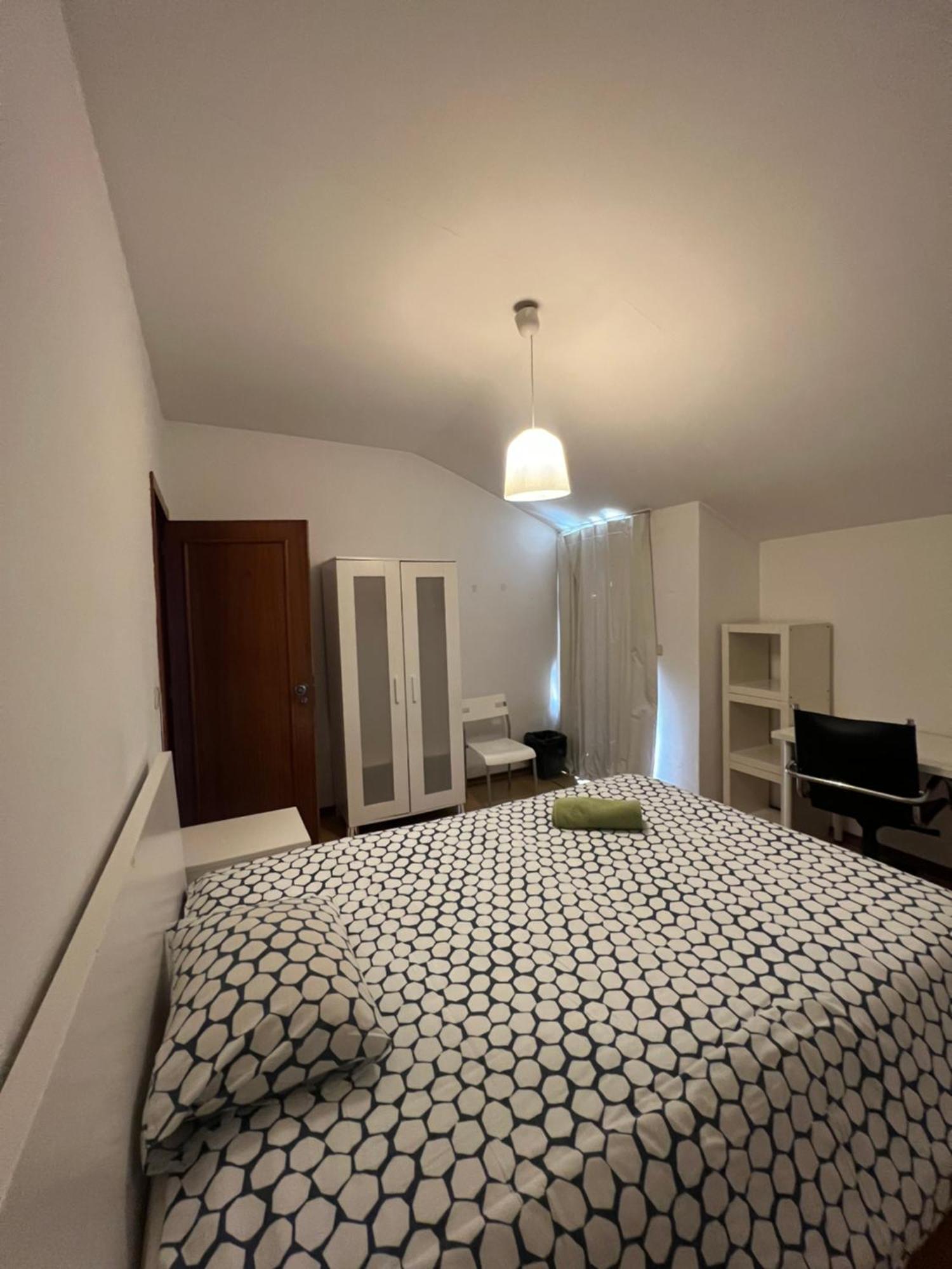 Vale Formoso Guest House OOporto Esterno foto